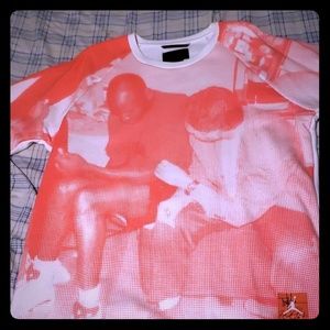 Air Jordan Sweater